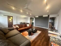 Blk 521 Hougang Avenue 6 (Hougang), HDB 5 Rooms #478457801